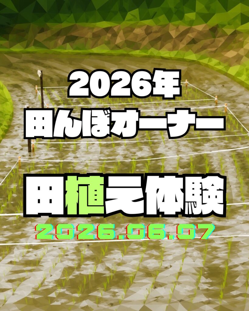 お知らせのサムネイル